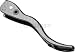 Campagnolo 11s Super Record Left Brake Blade