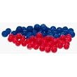 Rokenbok Balls