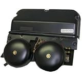 SE-171 Outdoor Bell