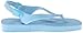 Havaianas Top Flip Flop Sandals, Toddler/Child, Textured Footbed and Grippy Outsole