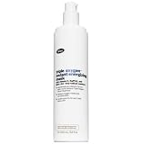 Bliss - Triple Oxygen Instant Energizing Mask (3.4 oz)