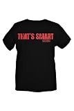 Epic Meal Time Thats Smart T-Shirt