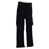 Nikita Cloud 9 Pant - Women's