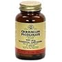 Solgar - Chromium Picolinate, 500 mcg, 120 veggie caps