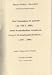 Neuf générations de portraits : Reproductions extraites du Livre d'or de la famille Ogerau 1607-2000