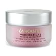 Lancaster Wrinkle Lab Day Cream - 50ml/1.7oz