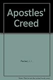 The Apostles' Creed