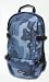 Electronics : Eastpak Floyd (15