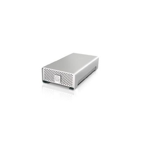 1TB G-raid Mini 5400 On Sale