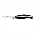 Zwilling JA Henckels 30340-063 Twin Cusine 2.75