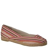 Sugar Women'S Bikram Espadrille