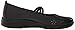 Arcopedico Women's Flower Mary Jane Shoes