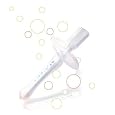 RaZBaby 101ST Raz-A-Dazzle Baby Toothbrush