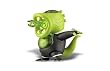 Ben 10 Alien Collection Upchuck Battle Version