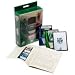 Search : Marvel VS Trading Card Game: Spider-Man Vs Doc Ock 2 Player Starter Deck