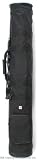 15 Travel Shinai Bag