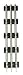 Williams by Bachmann Trains - 0-31 10