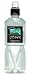 Hawaii Water Ultra Pure Hawaii Water, 20-Ounce Bottles (Pack of 24)