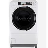 ���� 9.0kg �h���������󊣑��@�n�C�u���b�h�h���� TW-200VF-W