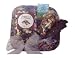 Dark Chocolate Tranquility Box
