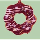 Return to product information