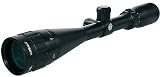 Hawke HK3232 Varmint II 4-16 x 44 AO Mil-Dot Riflescope