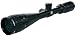 Hawke HK3232 Varmint II 4-16 x 44 AO Mil-Dot Riflescope