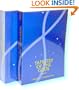 The Tapestry of the Gods : Psychospiritual Transformation and the Seven Rays /The Seven Rays: An Esoteric Key to Understanding Human Nature (2-volume set)