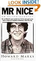 Mr. Nice
