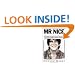 Mr. Nice