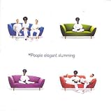 M People -  Elegant Slumming