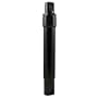 Fisher Hydraulic Cylinder 2 X 10 for MC Plow Series, Model # A3463