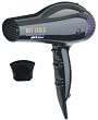 Hot Tools Ion Hair Dryer
