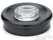 KitchenAid KSBGLOB Push-In Blender Lid Assembly, Onxy Black