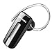 Samsung Bluetooth Headset - Black  : image