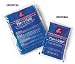 Sporting Goods : Cramer Flex-I-Cold /Hot packs