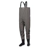 Simms Blackfoot Stockingfoot Waders