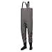 Simms Blackfoot Stockingfoot Wader