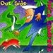Search : Out Side