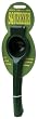 Amco Enameled Aluminum Lime Squeezer, Light Green