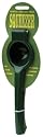 Amco Enameled Aluminum Lime Squeezer, Light Green