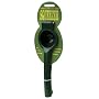 Lime Citrus Squeezer
