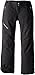 Spyder Women's The Traveler Athletic Fit Pant