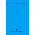 Technological Risk Assessment (NATO Science Series E:) by P.F. Ricci, L.A. Sagan, and C.G. Whipple