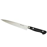 �ں��ʸ�������� G�饤�� ���饤���� gss-210mm