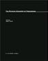 The Physical Chemistry of Steelmaking