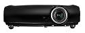 Optoma HD300X 1080p 3D Digital Light Processing Projector