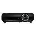 Optoma HD300X 1080p 3D Digital Light Processing Projector