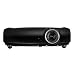 Optoma HD300X 1080p 3D Digital Light Processing Projector