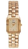 Caravelle Ladies Diamond Watch 44P12